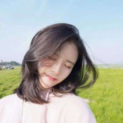 小林孝志 - 热门美剧全集在线观看 - 网络看视频
